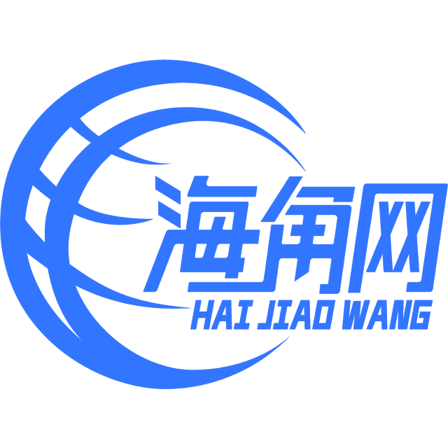 要减肥的超短裙
